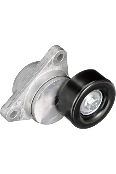 GATES Intinzator Curea, Curea Distributie Zaz Vida Hatchback (sf4_, Sa4_) 2012-2017 Benzina