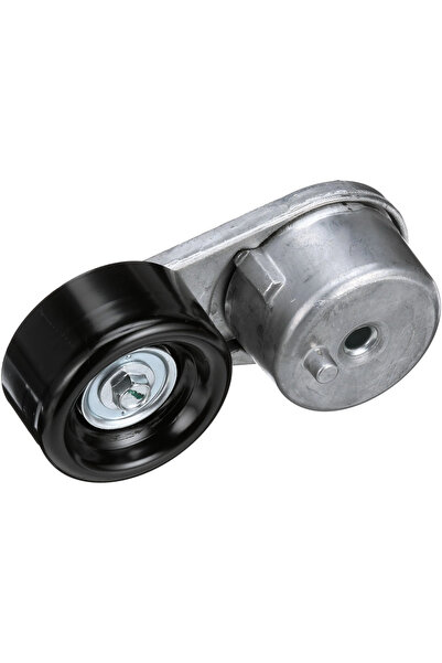 GATES Intinzator Curea Curea Distributie Nissan Navara NP300/Pathfinder 3/Pat...