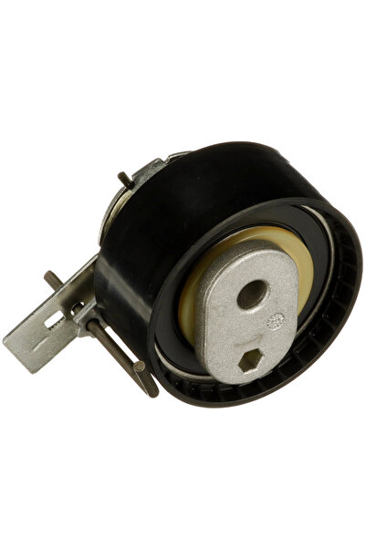 GATES Rola Intinzator,curea Distributie Lynk & Co 01 2018-2025 Bifuel