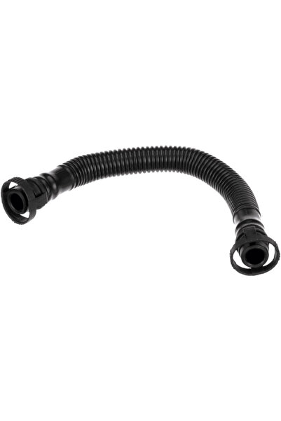 GATES Furtun,aerisire Bloc Motor Audi Tt (8j3) 2006-2010 Benzina