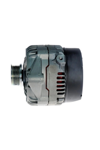 Hella Generator / Alternator Opel Astra H Caroserie Inchisa/combi (l70) 2004-...