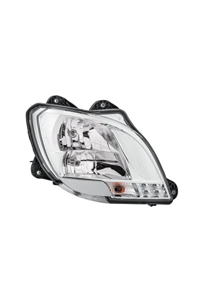 Hella Far Dreapta Daf Cf/Xf