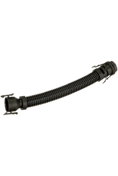 GATES Furtun,aerisire Bloc Motor Bmw 6 Gran Coupe (f06) 2012-2018 Diesel