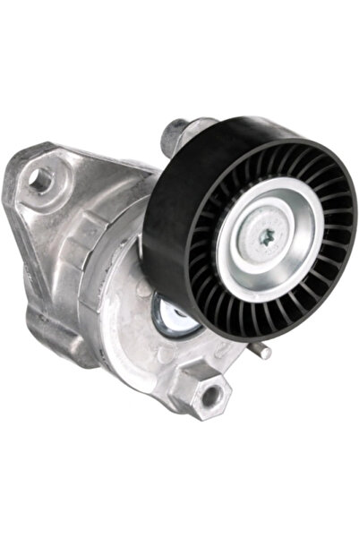 GATES Intinzator Curea, Curea Distributie Mercedes-benz E-class Cabriolet (a207) 2010-2014 Benzina