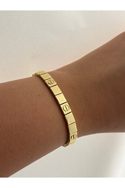 Xido سوار VIP من الفولاذ المقاوم للصدأ مع مشبك فولاذي، هدية للحبيب، هدية للأص...