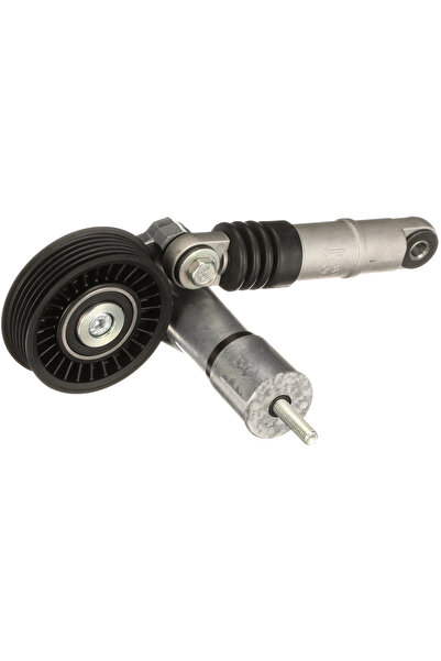 GATES Belt Tensioner, Timing Belt Vw Passat B5 Variant (3b5) 1998-2000 Diesel