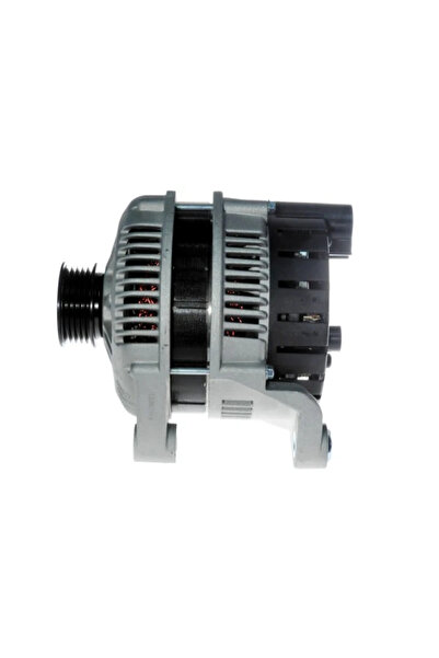 Hella Generator / Alternator Bmw 3/5/7