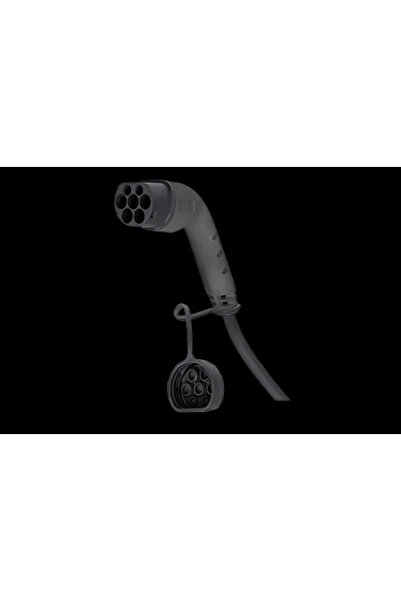 Hella Cablu De Incarcare Vehicul Electric Audi A3/A4 B5/Q7 Bmw 2 Active Toure...