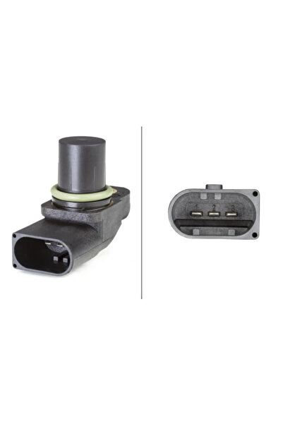 Hella Senzor,pozitie Ax Cu Came Bmw 7 (e65, E66, E67) 2003-2008 Diesel