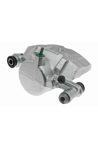 Lauber Etrier Frana Axa Fata Stanga Isuzu D-Max 1/Kb/Tf Pick-Up Opel Campo/Fr...