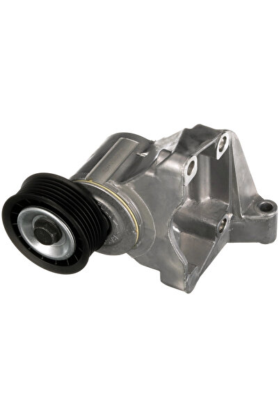 GATES Intinzator Curea, Curea Distributie Ford Focus I (daw, Dbw) 1998-2004 Benzina