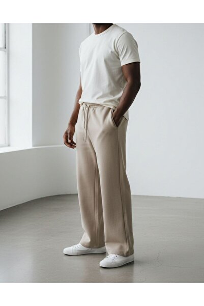 Butik Ross Relaxed Baggy Fit Tracksuit