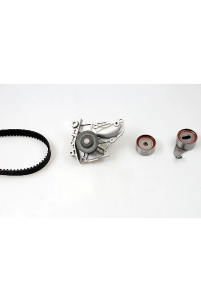 HEPU Set Pompa Apa + Curea Dintata Toyota Camry/Carina 5/Carina E 6