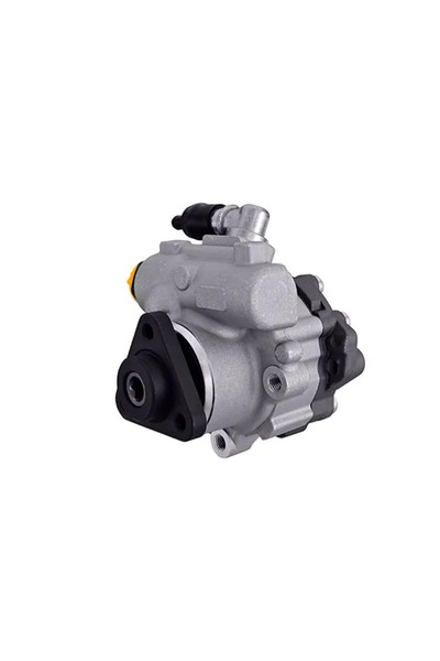 Hella Pompa Hidraulica, Sistem De Directie Audi A4 B8 (8k2) 2007-2015 Benzina