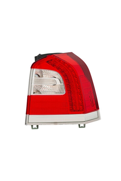 Hella Lampa Spate Dreapta Volvo V70 3/XC70 2