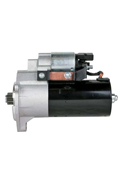 Hella Starter Vw Lt 28-35 2 Bus/Lt 28-46 2 Caroserie/Lt 28-46 2 Platou / Sasiu