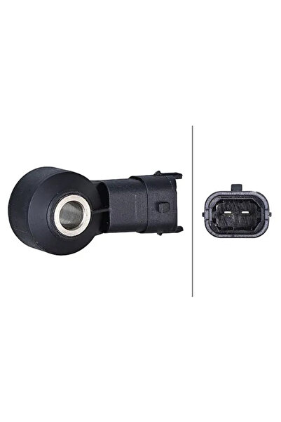 Hella Senor Batai Chevrolet Celta/Corsa/Meriva Fiat Albea/Doblo Autoutilitara...