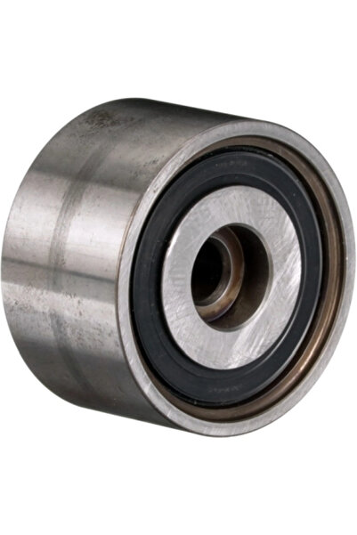 GATES Rola Ghidare/conducere, Curea Distributie Vauxhall Cascada Cabriolet (w...