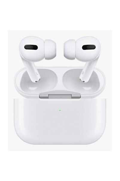 O.M.D Căști wireless PRO 2, compatibile cu iOS și Android, carcasă de încărcare wireless, Bluetooth 5.0, H