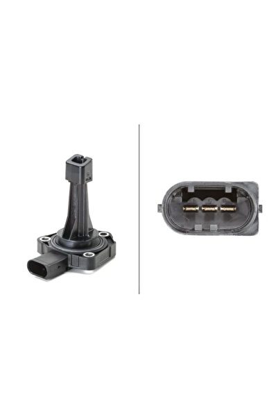 Hella Senzor Nivel Ulei Motor Volvo C30/C70 2/S40 2