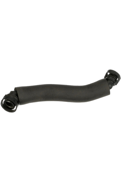 GATES Furtun,aerisire Bloc Motor Bmw 1 (e87) 2004-2011 Benzina