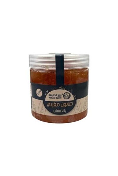 Nature Spirit Spirit of Nature - Herbal Soap 350g