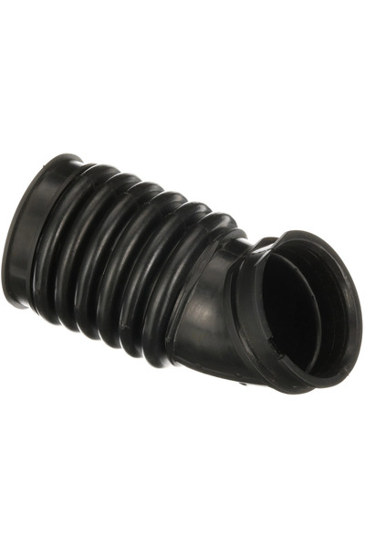 GATES Furtun, Alimentare Aer Ford Focus Iii Caseta/ Hatchback 2011-2020 Benzina