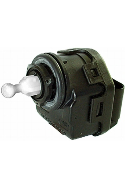 Hella Element Reglare Reglare Faruri Audi A3 Seat Mii