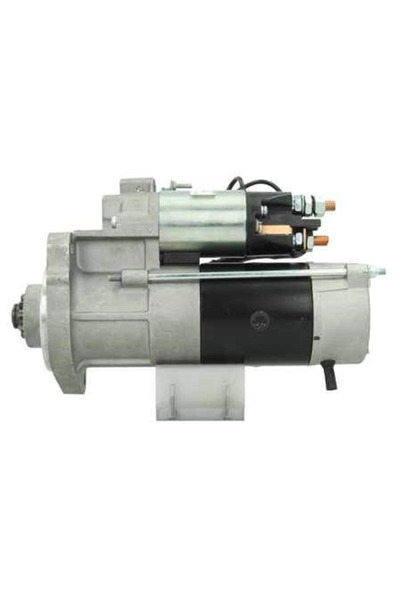 Hella Starter Volvo Fl 2