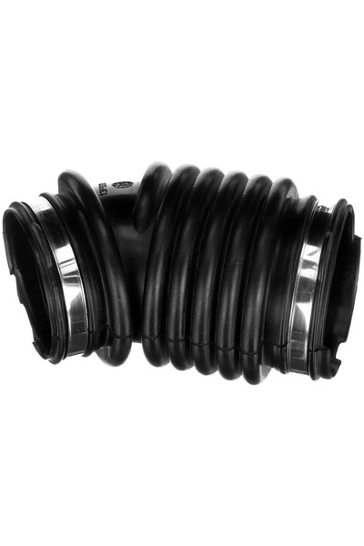 GATES Furtun, Alimentare Aer Ford Asia & Oceania Focus Iii Limuzina (dym) 2011-2016 Benzina