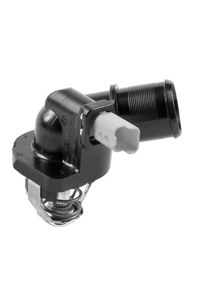 GATES Termostat,lichid Racire Citroën C2 (jm_) 2003-2012 Benzina