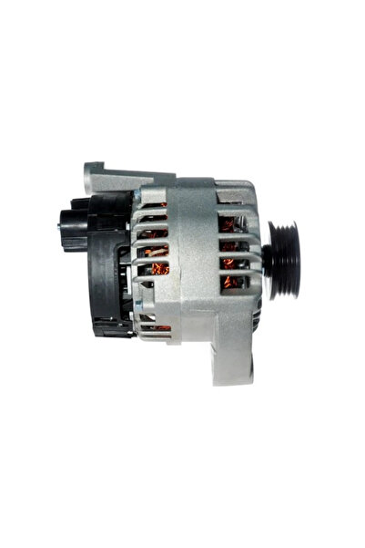 Hella Generator / Alternator Fiat Albea/Doblo Autoutilitara/Limuzina Spatioas...
