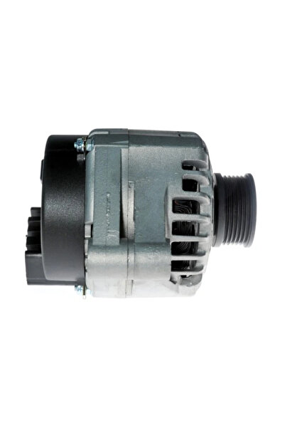 Hella Generator / Alternator Opel Vectra C Combi (z02) 2004-2009 Diesel