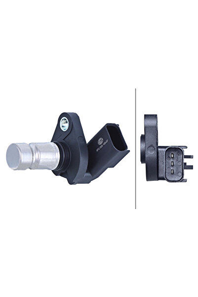 Hella Senzor Impulsuri Arbore Cotit Chrysler Caravan/Neon/Pt Cruiser Dodge Ne...