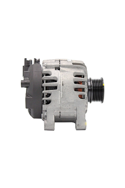 Hella Generator / Alternator Ford B-Max/C-Max 2/Ecosport Volvo C30/S40 2/V50