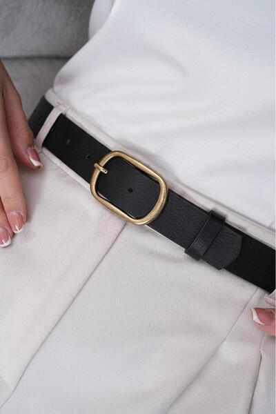 Mynoa Cureaua pentru femei cu cataramă antică, curea pentru haină, curea pent...