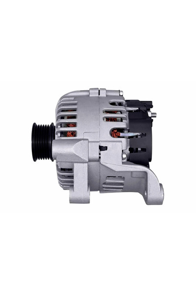 Hella Generator / Alternator Bmw X5 (e53) 2001-2006 Diesel