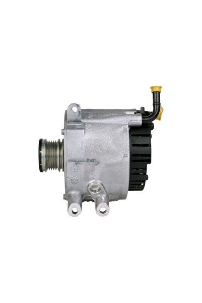 Hella Generator / Alternator Mercedes-Benz A-Class/Vaneo