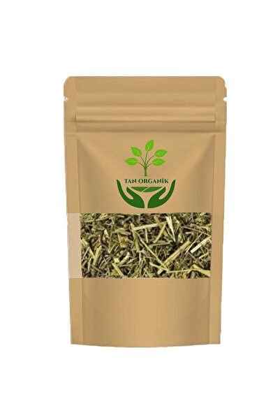 tan organik Shahdare Herb 40Gr