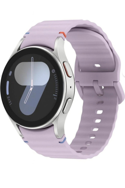 ceptego سوار سيليكون عالي الجودة متوافق مع ساعة أبل 10/11/9/8/7/6/5/4/3/SE/Ul...