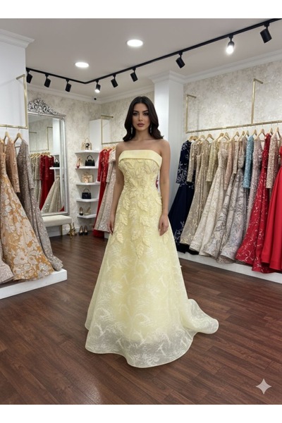 lavera fashlon evening dress