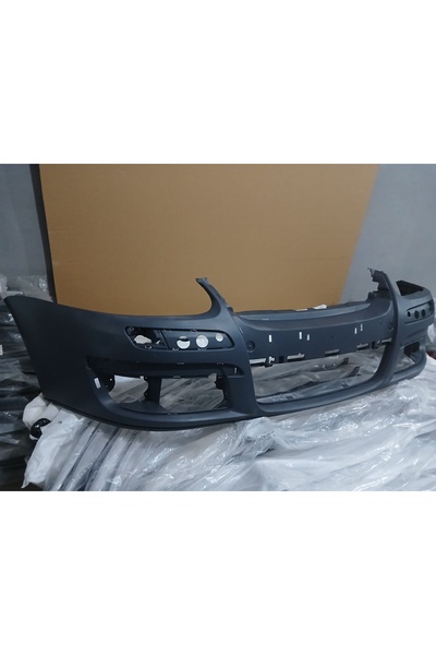 DKMC GROUP JETTA ÖN TAMPON 2005 2006 2007 2008 2009 2010 2011 MODELLER