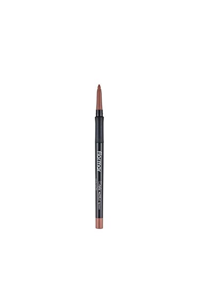 Flormar Style Matic Lip Liner Morning Coffee 31