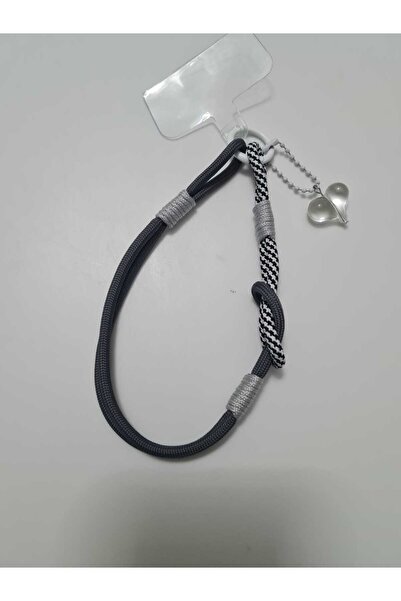 hemdemhediyelik Handcrafted Compatible with All Phone Models Adjustable Easy ...