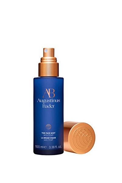 Augustinus Bader The Face Mist 100ml