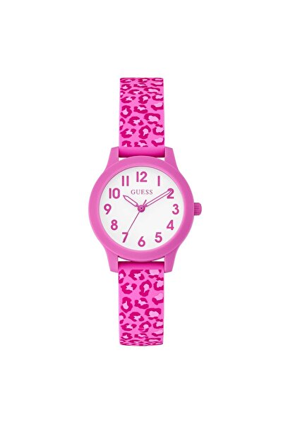 Guess GUGK0007L1 Çocuk Kol Saati