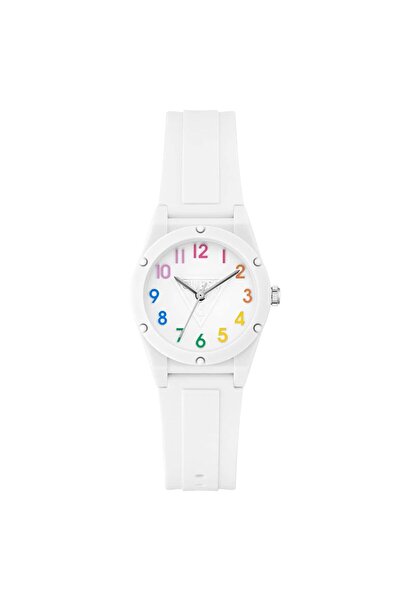 Guess GUGK0009L1 Çocuk Kol Saati
