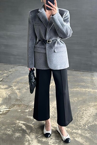 KÜBRA Παντελόνι κατάδυσης - Μαύρο