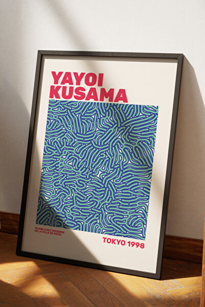 Base Concept Διακοσμητική ζωγραφική με αφίσα μοντέρνου μινιμαλιστικού σχεδιασ...