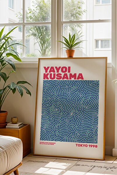 Base Concept Διακοσμητική ζωγραφική με αφίσα μοντέρνου μινιμαλιστικού σχεδιασ...